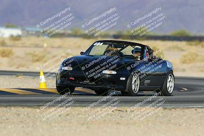 media/Mar-16-2025-Speed Ventures CVR (Sun) [[04681430d3]]/2-Orange Group/Session 1 (Turn 15)/